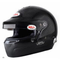 CASCO BELL HP5 TOURING CARBON FIA8860/2010 SA2015 HANS