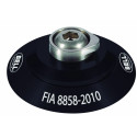 CLIPS DE HANS PARA CASCOS BELL FIA8858-2010