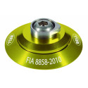 CLIPS DE HANS PARA CASCOS BELL FIA8858-2010