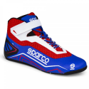 BOTAS KARTING SPARCO K-RUN