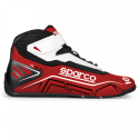 BOTAS KARTING SPARCO K-RUN