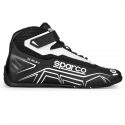 BOTAS KARTING SPARCO K-RUN