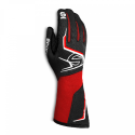 GANTS SPARCO TIDE