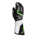 GANTS SPARCO TIDE