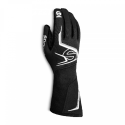 GANTS SPARCO TIDE