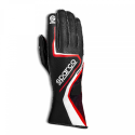 GANTS DE KARTING SPARCO RECORD