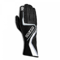 GANTS DE KARTING SPARCO RECORD