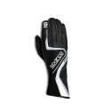 GUANTES KARTING SPARCO RECORD WP