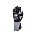 SPARCO RECORD WP KARTING GLOVES