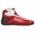 BOTAS KARTING SPARCO K-POLE