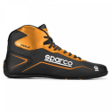 BOTAS KARTING SPARCO K-POLE