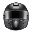 CASCO SPARCO SKY KF-5W