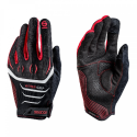 GANTS SPARCO HYPERGRIP