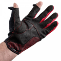 GANTS SPARCO HYPERGRIP