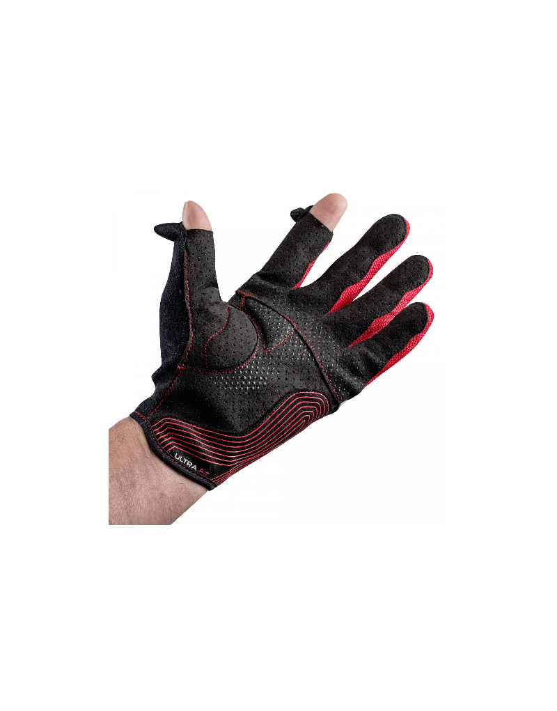 https://utvstore.net/31288-thickbox_default/sparco-hypergrip-gloves.jpg