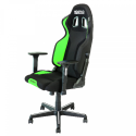 SPARCO GRIP OFFICE CHAIR