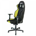 CHAISE DE BUREAU SPARCO GRIP