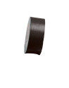 AMERICAN RIBBON OMP BLACK 50M