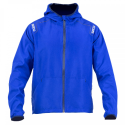 SPARCO WILSON JACKET