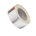 OMP TANK TAPE 50 m GREY