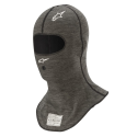 ALPINESTARS RACE V3 BALACLAVA