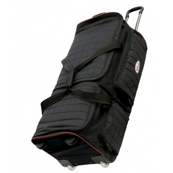 TROLLEY DE VIAJE GEAR BELL GRANDE OBS