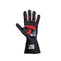 GANTS DE KART OMP ARP