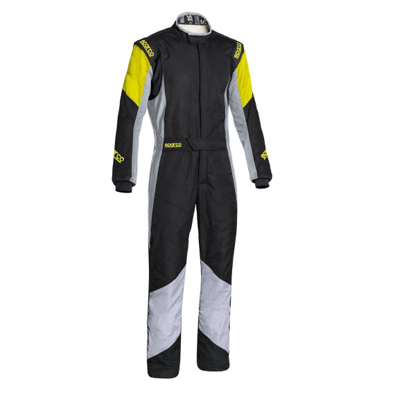 SPARCO GRIP RS-4 SUIT