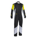 SPARCO GRIP RS-4 SUIT