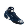 OMP SHOES FOR RALLY AND CIRCUIT