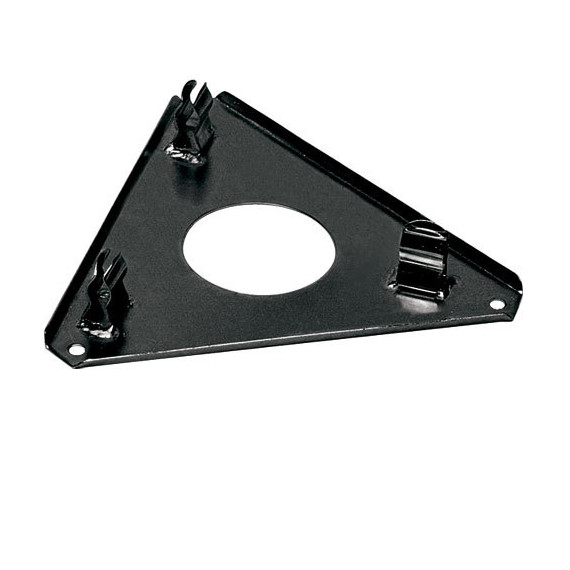 OMP SPANNER HOLDER