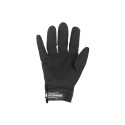 MECHANICAL OMP WORKSHOP GLOVE