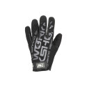 MECHANICAL OMP WORKSHOP GLOVE