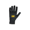 GANTS MÉCANIQUES COURTS OMP POLYESTER