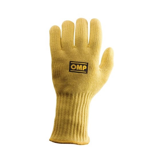 OMP LONG KEVLAR MECHANICAL GLOVES