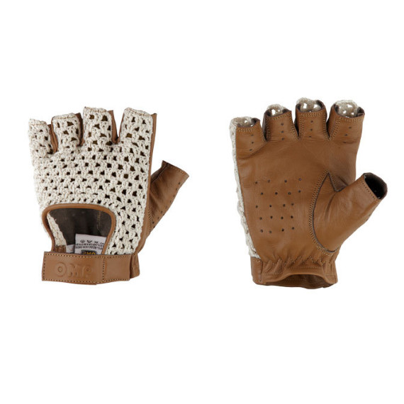 OMP TAZIO GLOVE