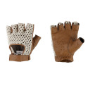 Gants OMP Tazio