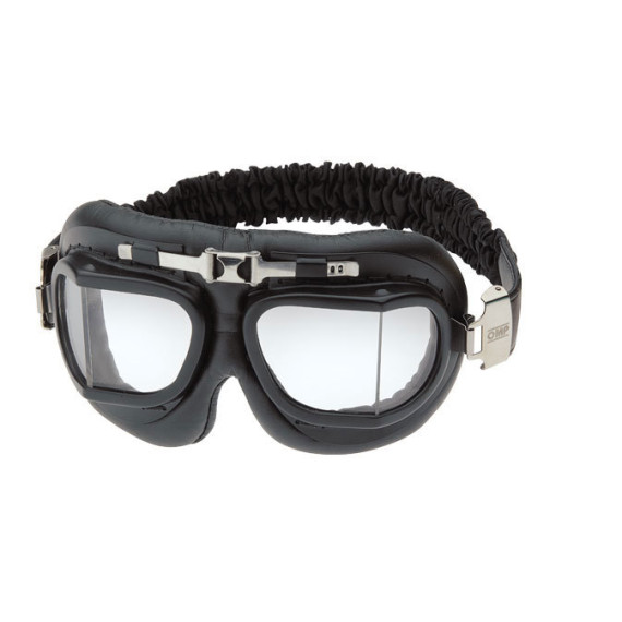 Lunettes OMP Thruxton