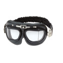 omp thruxton Vintage goggles