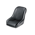 OMP SILVERSTONE SEAT