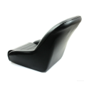 OMP SILVERSTONE SEAT