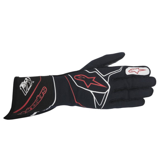 Alpinestars Tech 1-ZX gloves