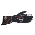 Gants Alpinestars Tech 1-ZX