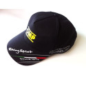 GORRA OMP RACING NIÑO