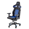 OFFICE CHAIR SPARCO STINT