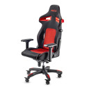 OFFICE CHAIR SPARCO STINT