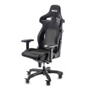 OFFICE CHAIR SPARCO STINT