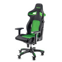 CHAISE DE BUREAU SPARCO STINT