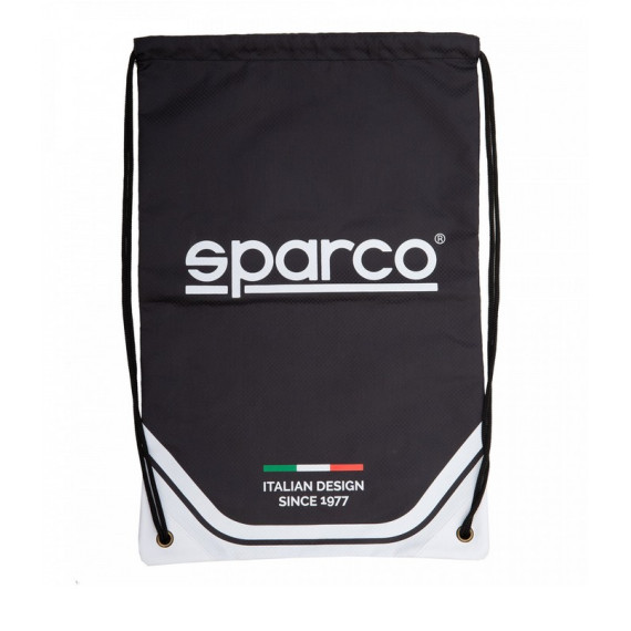 BOLSA SPARCO