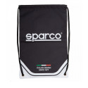 BOLSA SPARCO